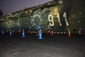 BIB: 
                            <button type="button" onclick="openModal(3218179)" class="btn btn-primary btn-sm float-right btn-popup" data-toggle="modal" data-target=".modal-high-quality">
                        <i class="fas fa-shopping-cart"></i> Add to Cart
                    </button>
                                            <button type="button" onclick="isThisMe(3218179, true)" class="btn btn-success btn-sm float-right btn-popup btn-isme hidden" data-toggle="tooltip" data-placement="bottom" title="นี่คือรูปของคุณใช่ไหม คลิกที่นี่เพื่อเอาเข้าอัลบั้ม">
                        <i class="fas fa-plus"></i> Add to album
                    </button>
                    <button type="button" onclick="isThisMe(3218179, false)" class="btn btn-warning btn-sm float-right btn-popup btn-isnotme hidden">
                        <i class="fas fa-ban"></i> Remove from album
                    </button>